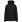 Trespass Γυναικείο μπουφάν Tilbury Waterproof Jacket